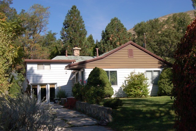 108 West 600 North - Farmington, Utah