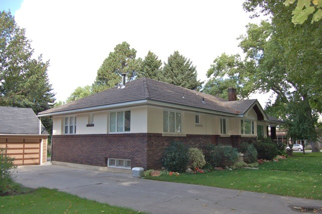 10 South Main - Farmington, Utah