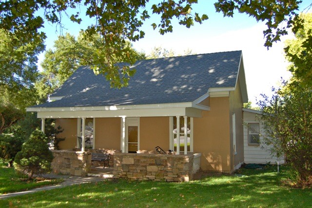111 North Main - Farmington, Utah