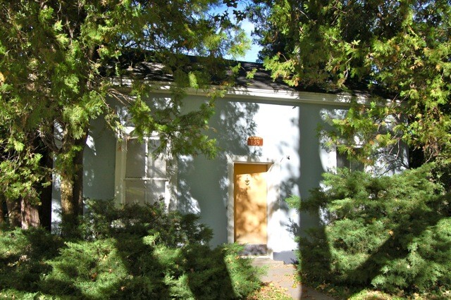 139 North Main - Farmington, Utah