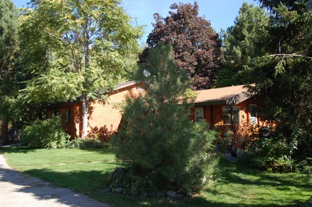 180 West 600 North - Farmington, Utah