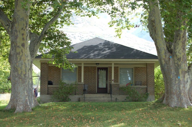193 South Main - Farmington, Utah