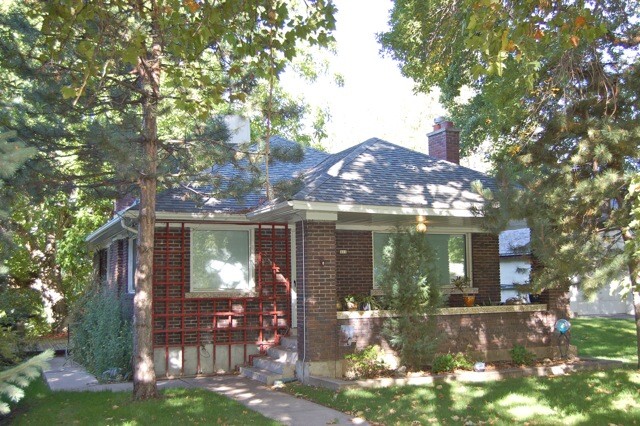 211 North Main - Farmington, Utah