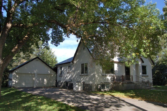 227 North Main - Farmington, Utah