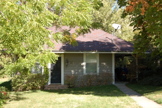 23 East 600 North - Farmington, Utah