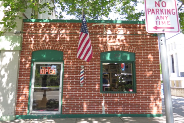 25 East State - Farmington, Utah