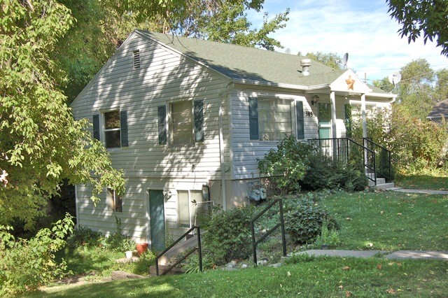 385 North Main - Farmington, Utah