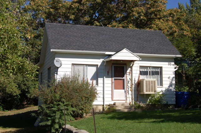 4 West 600 North - Farmington, Utah