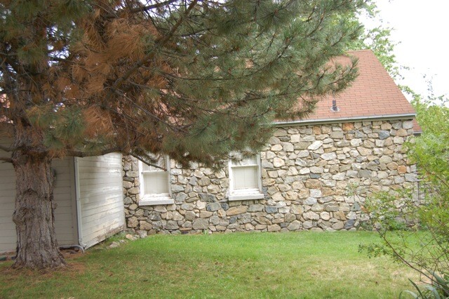 538 North Main - Farmington, Utah