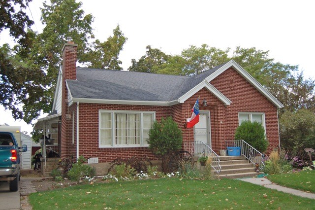 74 South Main - Farmington, Utah