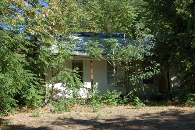 7 East 600 North - Farmington, Utah