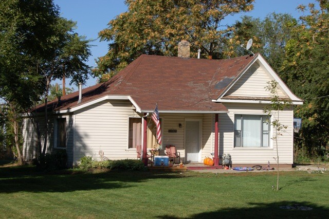 89 North 100 West - Farmington, Utah
