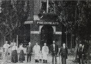 Farmington Commercial and Manufacturing Company (FC&M)